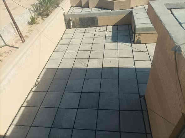 تم اعادة ماستك بيت حجي مشتاق في ناحية الوفاء للتواصل مراسلة الخاص او الاتصال على الرقم *********** اوعلى الرقم ***********
