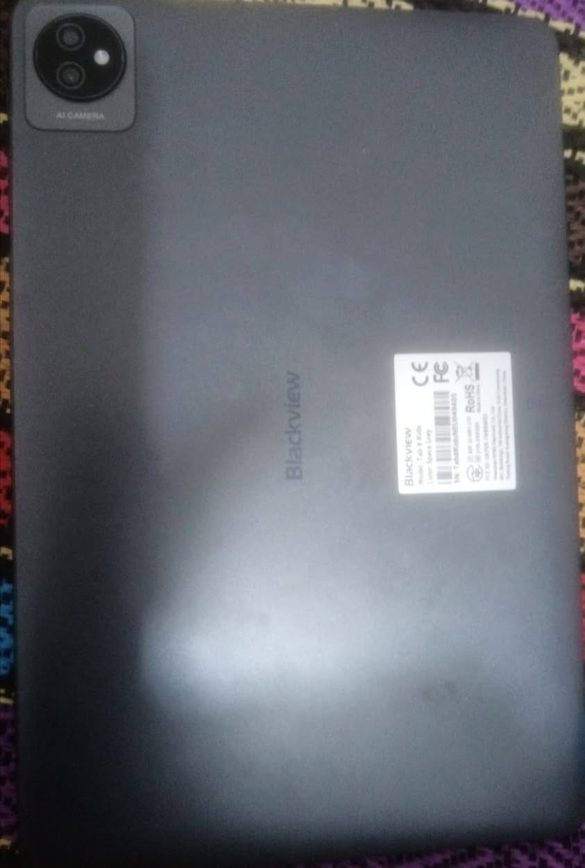 ايباد  الاطفال لبيع بعده جديد 90 الف


**إذا كنت صاحب هذا الإعلان وتريد حذفه لأي سبب، رجاءا أرسل رسالة إلى الدعم الفني**