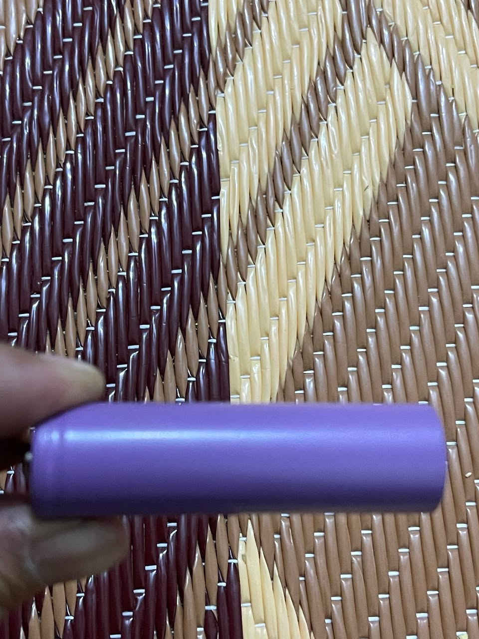 بطاريات 4 قطع ب10 الاف عنواني بغداد الدوره ابودشير


**إذا كنت صاحب هذا الإعلان وتريد حذفه لأي سبب، رجاءا أرسل رسالة إلى الدعم الفني**