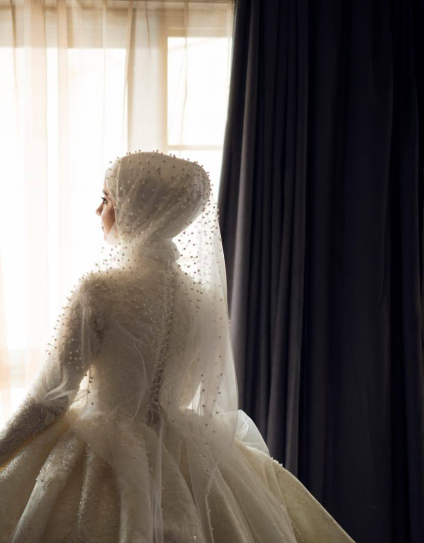 للبيع


**إذا كنت صاحب هذا الإعلان وتريد حذفه لأي سبب، رجاءا أرسل رسالة إلى الدعم الفني**