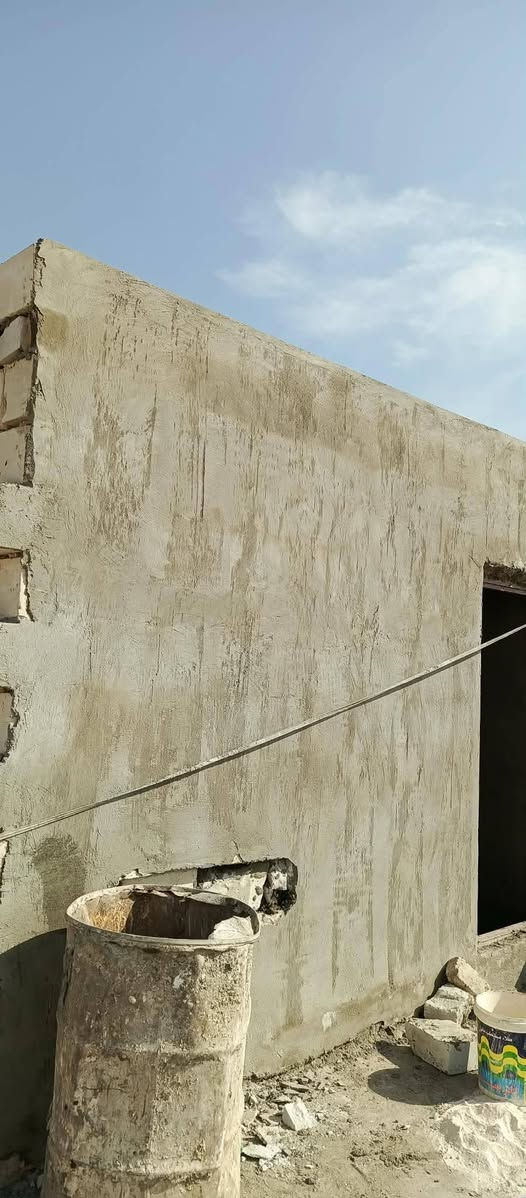 السلام عليكم. خلفه ابو محمد الخالدي
لبخ سمنت جص بورك سيراميك كاشي بناء طابوك بناء بلوك ترميم تفليش صبغ لبخ واجهات تطبيك ارضيات مقرنص كافه العمل نشتغل سرعه ونظافه #حالين_فارغ اتصل وخادم ***********
