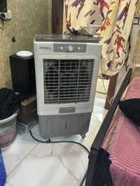 مبردات • قليلة الاستعمال • ٢ قطع