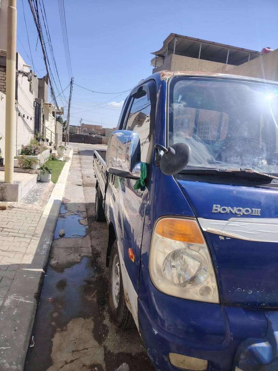 ٢٠٠٦ بدون تحويل رقم بابل
***********
