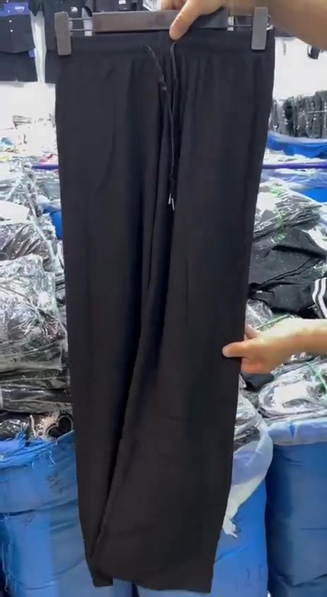 كيلوت اسود نسائي فحم فحص السواد امام المندوب فري سايز الدرزن 12 قطعه


**إذا كنت صاحب هذا الإعلان وتريد حذفه لأي سبب، رجاءا أرسل رسالة إلى الدعم الفني**