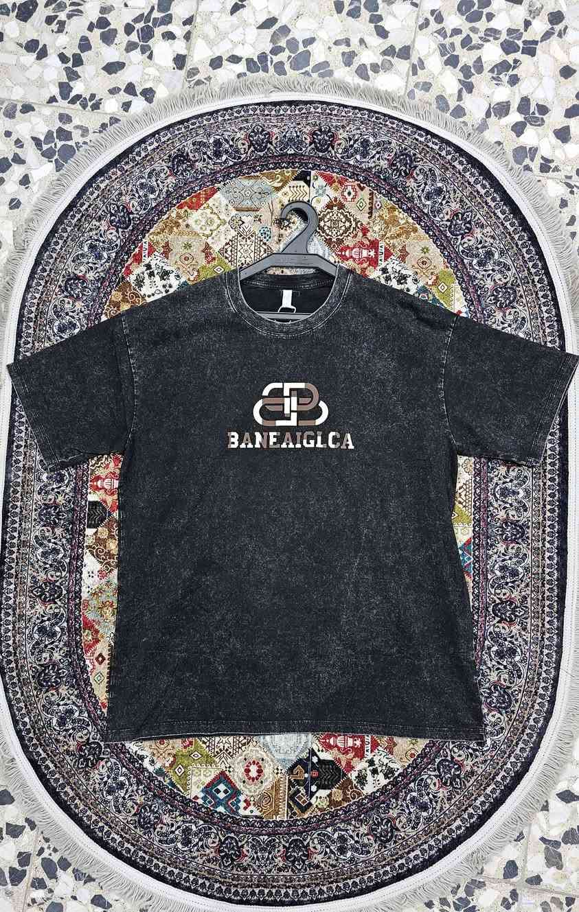 تخفضيات ✨️
تخفضيات ✨️
البطرون الكابوي التركي الكصه العدله جان ب25 صار ب15 الف 
القمصان جان ب20 صار 14الف فقط
البدي الصيفي نص ردن جان ب14 صار 8الف فقط
البدي الشتوي جان ب20 صار 14 فقط
الاحذيه صارن بيهن تخفيض صارن ب14 فقط 
الكميه محدوده والعرض ميتفوت استغلها واخذلك قطع مرتبه واسعار جوه السوك تصفية محل
العنوان / سدة الهنديه / مفرك سدة الهندية / ويجود ايضا توصيل ب2000دينار


**إذا كنت صاحب هذا الإعلان وتريد حذفه لأي سبب، رجاءا أرسل رسالة إلى الدعم الفني**