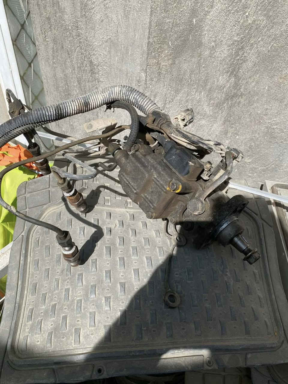 السلام عليكم  عندي اغراض ستاركس للبيع  مكاني بغداد ***********
