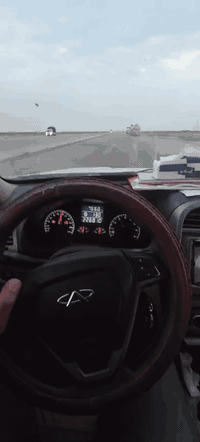 من رخصة الادمن سيارة تيكو ٢٠١٣ رقم دولي بصرة بأسمي محوره محرك كورلا نحله سيارة جاهزه تبريد تايرات باتري المكينه والكير جدد مكان السيارة
ذي قار الشطرة السعر ٥٥$ وبيها مجال للاستفسار الاتصال على الرقم ‏‪***********‬‏
