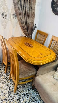 كلمن • نظيفات • اسأل
