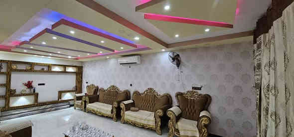 اللهم صلي ع محمد وال محمد
عرض رقم (44)
💎 دار للبيع 
💎المنطقه : حي الصدر الاول - خلف مكتب النسر
💎الحالة: بناء حديث - كونكريت مسلح بالكامل 
💎المساحة: 349 م
🕹️التفاصيل  : طابق الاول - غرفتين - صاله كبيره - واستقبال - مطبخ - صحيات - كراج - حديقة
🕹️الطابق الثاني : ثلاث غرف نوم  - صحيات

📞 اللاستفسار  والتواصل:
مراسله  الصفحه مباشرة
واتساب : ***********
والاتصال : ‭0781 526 8036‬-‭0773 009 2582‬

🏫 مكتب النسر للعقار والاستثمار 
🕹️عنوان مكتبنا الواقع : سايدين النسر قرب اسواق الشارقه - تقاطع الجمهوريه 🔥
