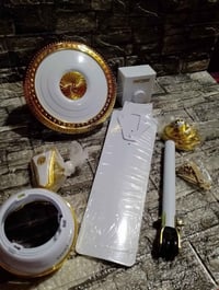 يا الله تتوفر خدمة توصيل داخل بسمايا 07739222326