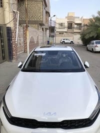 K3 ٢٠٢٤ • كفاله عامه • رقم اربيل