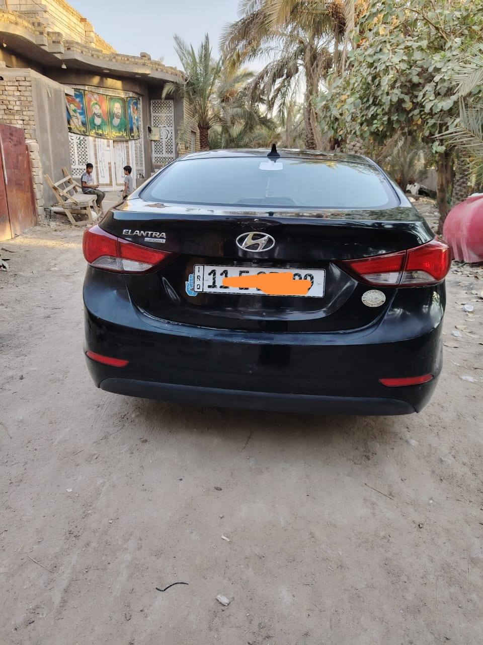 النتره وارد امريكي سياره
متومه رقم بغداد انكيلزي طبق الاصل مكفوله من الكصه اومكفوله من العشاير  
مديل 2016. 
السعر 55
اوبيه مجال حك الجيه
امروس هم عادي 
مكاني البصره***********
