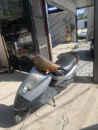 دراجه • مكملة • غير مستعجل