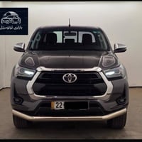 مەرزیە V6 • ٢٠٢٢ • ٨٩٠٠٠ كم