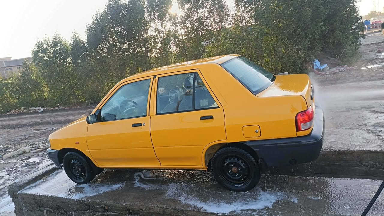 للبيع موديل 25 كفاله 
***********
