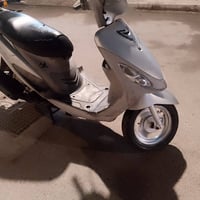 قجمه للبيع الدراجه شغاله كهربائيات بس الاشاير والهورن دكمتهم واكفه مكي...