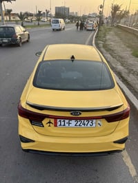 فورتي موديل2019وحادثة مال امريكة موضح بل صور شواصي لغد مكفولات يرباك ا...