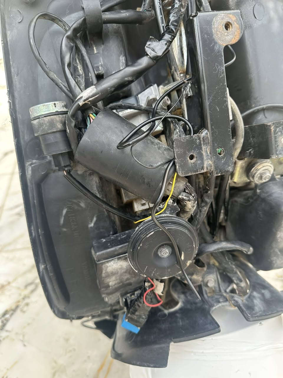 بوليس فول نكره بكل الاوقات سعر قفل قفل 350 ***********
