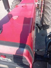 ايراني ٢٠١٤ • رقم سليمانية • مبدل