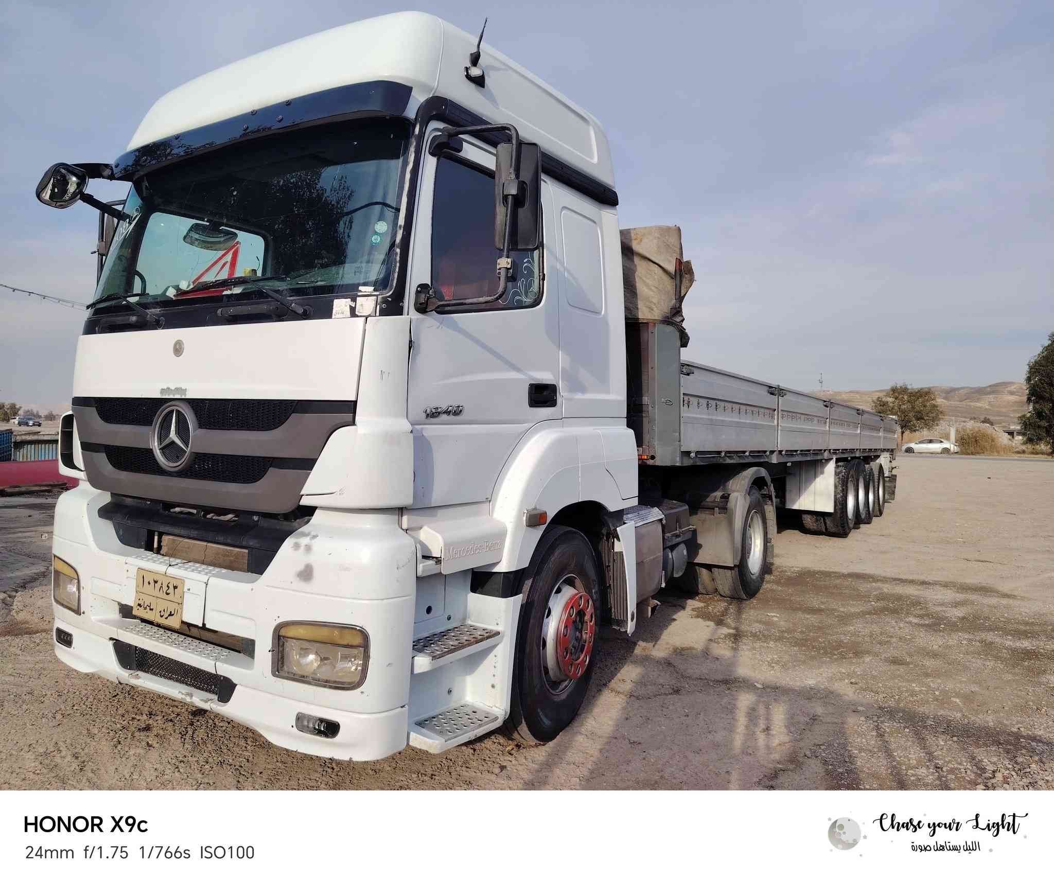 اكسو للبيع
موديل ٢٠٠٨
رتايدر كير4/4عادي
سيارة جاهز للشغل 
رقم هاتف***********
