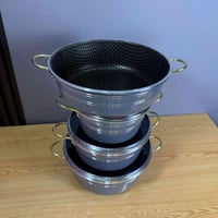 جداري عدد 4 مع سيت جدر فافون تصفية محل بسعر اقل من الجمله يوجد توصيل ا...