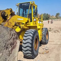 شفل موديل 96 حجم 70 داش 3 نظيف كلش نظيف ماكينه جير حداديه كله نظيف الس...