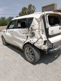ربي يكفيكم شر الحوادث ويحفظكم من كل مكروه رقمي متوفر وتساب 07739536460...