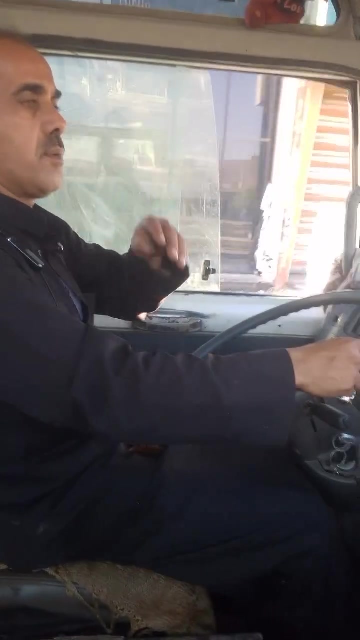 الهم اصلي على محمدوأل محمد وينه اليدورسيارة أم خبزةموكلك راعيهه الشرعي موجودانت عليك تاخدامداوربدون افلوس رقم احمربغداداني اداورلك من انزل مجاز سيارة كامله كبل لشغل سنويه ساقطه كل شي عليه اسلمك سيارة اصوليه وحولهه من رقم احمرالي رقم الماني عوزهه بس كمبريسروتبريد السياره من الداخل ابلادية كوستر نيسان السياره من الخارج عاليه ماكواختهه ابعلاتهه الياخذهه بعدمايبيحهه مرزوقه العريض26/2002نفرمكاني بابل قظاءالقاسم /***********/110/جماعت اليسولف أهوايه لاتخابرني جفيني شرك
