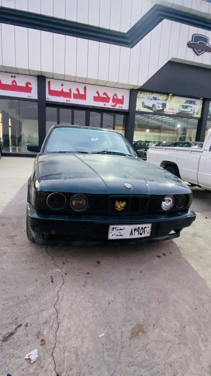 Bmw 525🚗🚗🔥
ئارم پلاستيك سليماني
به لام ئارمه كه ي ون بوه  
گيري به شه رت ته نها توزي سه وت چوعبي تيايه  بيكيشه يه   
بي دوكه ل بي بوخار  
هه مو گياني ئيش اكات كاره باياتي 
ته قه و ره قه ي به شه رت. سه ياره كه ما شالله ي ئه ويت 
تيبيني / بو مه عامه له تيل مه كه قوفلي  ١٦گه لايه  گورينه وه ناكه م ته نها فروشتن
ژم/***********
