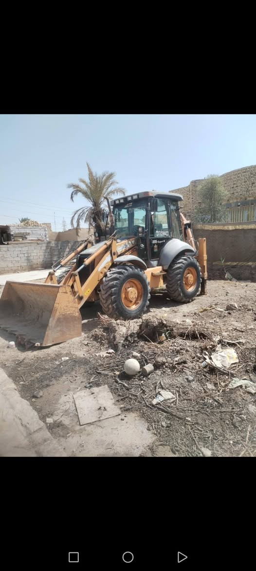 البيع...كيس 2007 سعر 150 المكان الديوانيه


**إذا كنت صاحب هذا الإعلان وتريد حذفه لأي سبب، رجاءا أرسل رسالة إلى الدعم الفني**