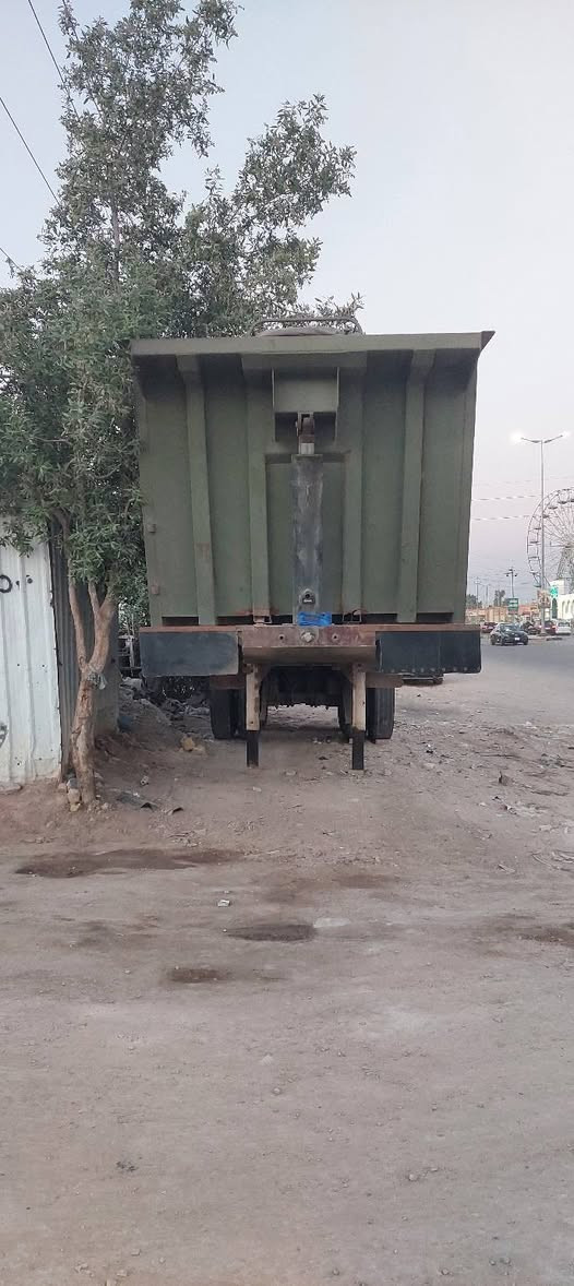 عربانه للبيع
***********
