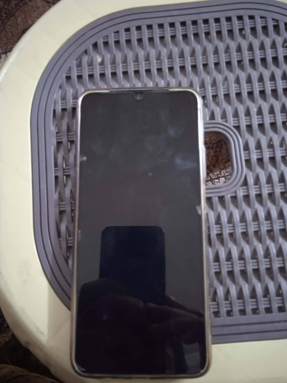 موبيل ريمي نوت 60 الذاكرة 128 السعر 100ويبي مجل الارقم استفسار *********** بي واتساب
