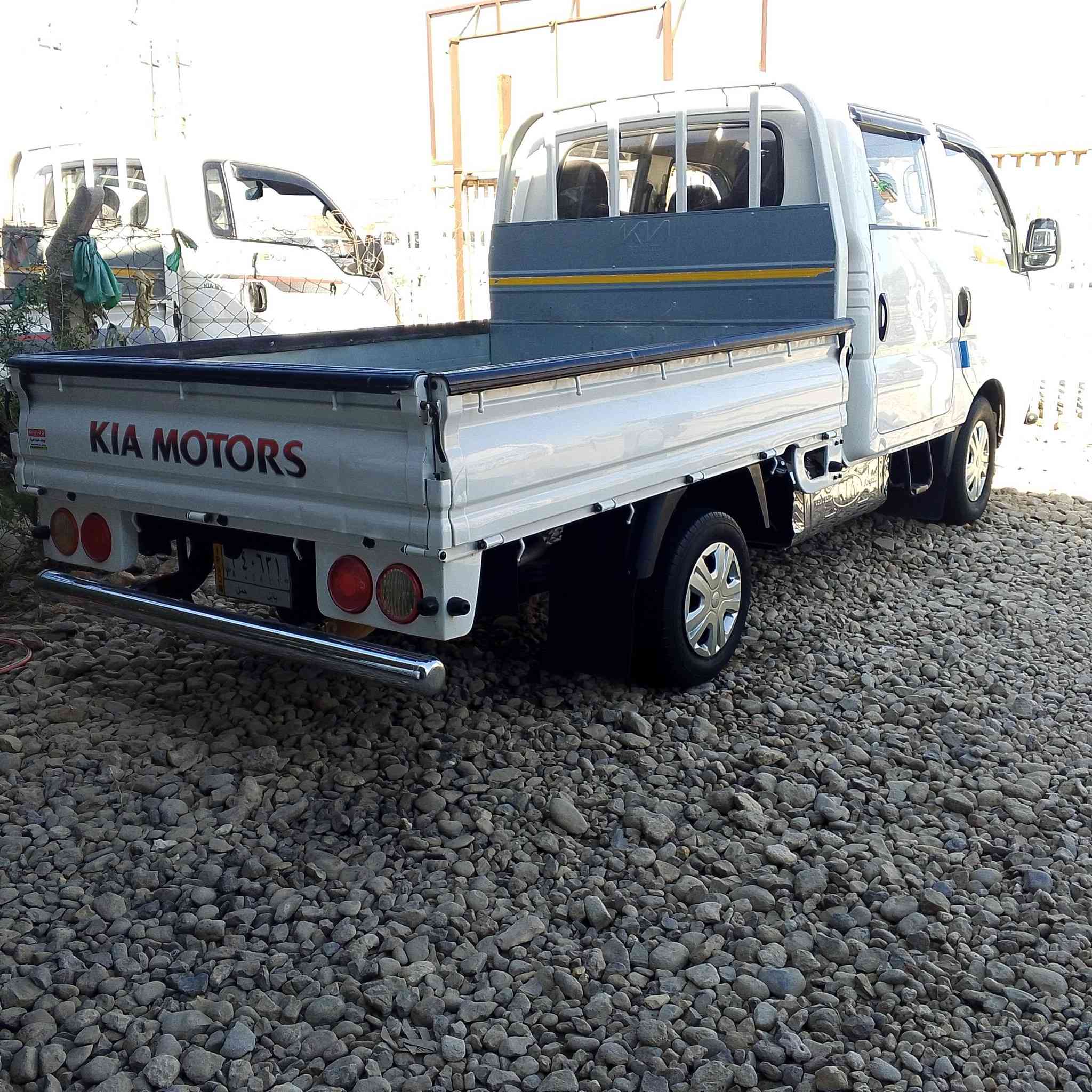 كيه بومه موديل 14
سياره كفاله عامه مكينه جديده تخم تاير سياره بسمي رقم بابل عنوان بابل الشوملي الاتصال ***********
