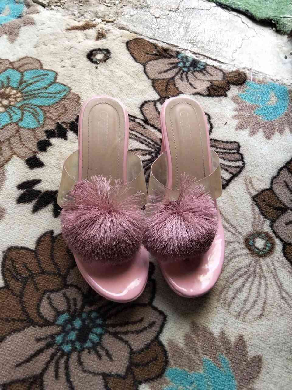 كل قطعه الها قياسها وسعرها


**إذا كنت صاحب هذا الإعلان وتريد حذفه لأي سبب، رجاءا أرسل رسالة إلى الدعم الفني**