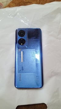 هونر اكس 7 • كامل ملحقات • للبيع