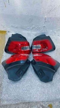 ياللة سلام عليكم تم وصل غراض جيب بزون مستخدم + جديد  عبداللة جمال / 07...