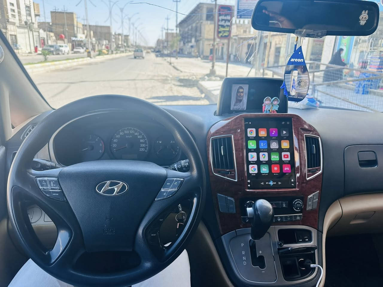 السلام عليكم 
17 محور مسكر 7 للبيع او مراوس بموديل اقل ..
***********
