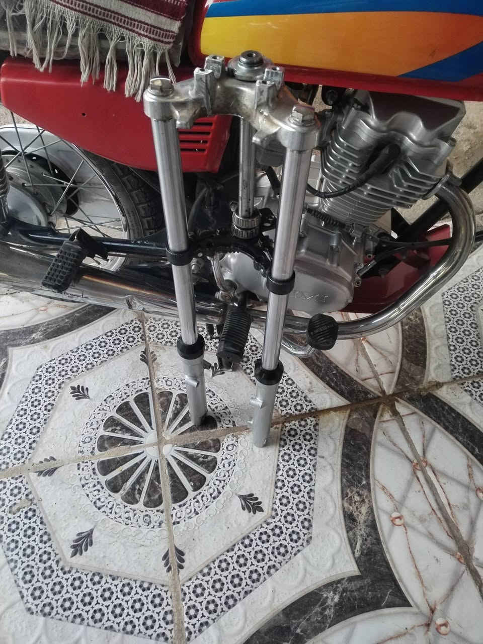 للبيع***********
