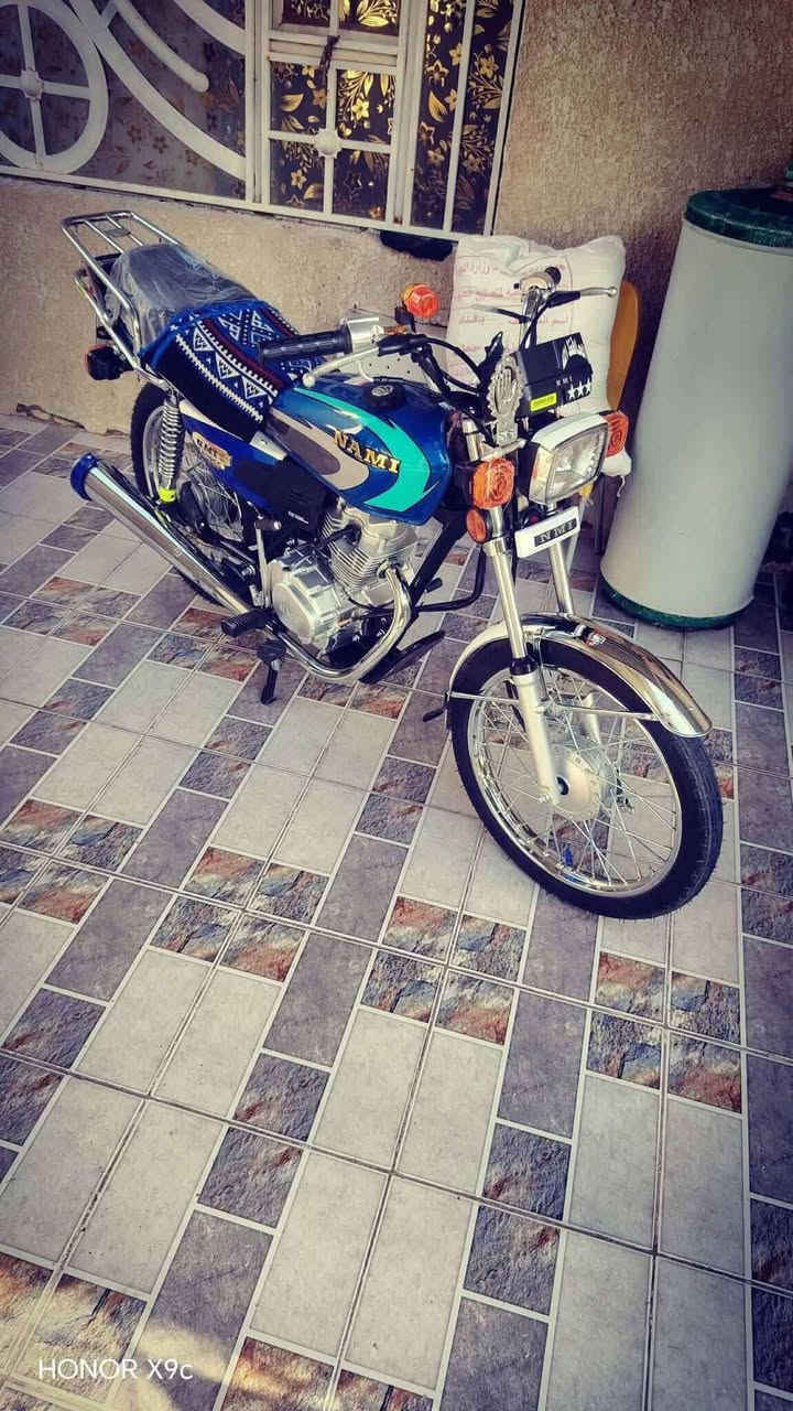 دراجه نامه شلامجه موديل ٢٣ طالعه بل٢٤ شهر ١١ اوراق اصولي مكينه مكفوله برغي مامفتوح بيها السعر خاص اتصل *********** وتدلل
