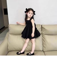 كولكشن جديد • مقاس ٢-١١ سنة • حجز ٣ أسابيع