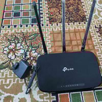 نظيف • اكسسوارات إلكترونيات