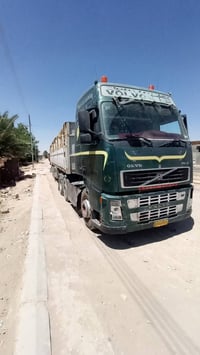 فالفو. موديل 2004سنكل بلأدي  ترقيم جديد قرار 48//07824873631