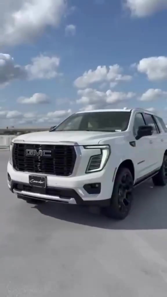 1🚘إعلان شركة النعيمي 
رحلتك علينا...وراحتك مضمونة سيارات حديثة وسواق محترفين وأمان ومن الباب الى الباب
2⏰السرعة والالتزام
نوصلك بالوقت.. بدون تأخير نلتزم بالمواعيد لأن وقتك ثمين

3🏠➡️🏙️احجز وانت كاعد بلبيت... ونوصلك لوجهتك خدمة استلام وتوصيل مريح بكل المحافظات العراق
4🪑الفخامة....
رحلة مومجرد مشوار.... تجربة راقية"
مقاعد مريحة تكيف،ونضافة عالية.

5💰💵
" اسعارنا مدروسة وجودنتا مضمونة"
خدمة ممتازة بسعر يناسب الجميع.

6⛈️كل الأجواء" صيف شتاء ممطر.. احنا جاهزين" نسافر وياك بكل الضروف وبكل أمان

7❤️...الثقة" ثقة المسافرين هي عنواننا الاف الرحلات الناجحة زبائن يرجعون كل مرة

8🎙️جملة ختامية(شركة النعيمي لنقل المسافرين والبريد السريع) للأستفسار *********** سيد عمر أو مراسلة الصفحة..... خليك مرتاح، والباقي علينا"
سفريات شركة النعيمي لنقل المسافرين والبريد السريع عمر سعدي كريم Al Nuaimi
