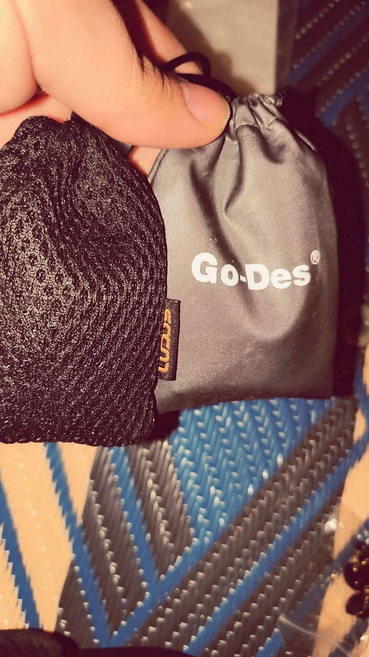 شوف الفيديو وسعره 15 واصل باب بيتك


**إذا كنت صاحب هذا الإعلان وتريد حذفه لأي سبب، رجاءا أرسل رسالة إلى الدعم الفني**