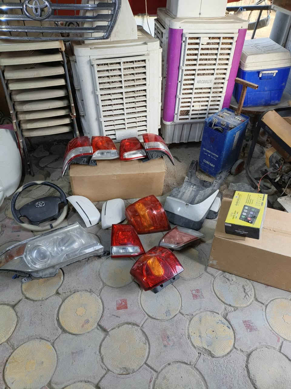 للبيع ***********
