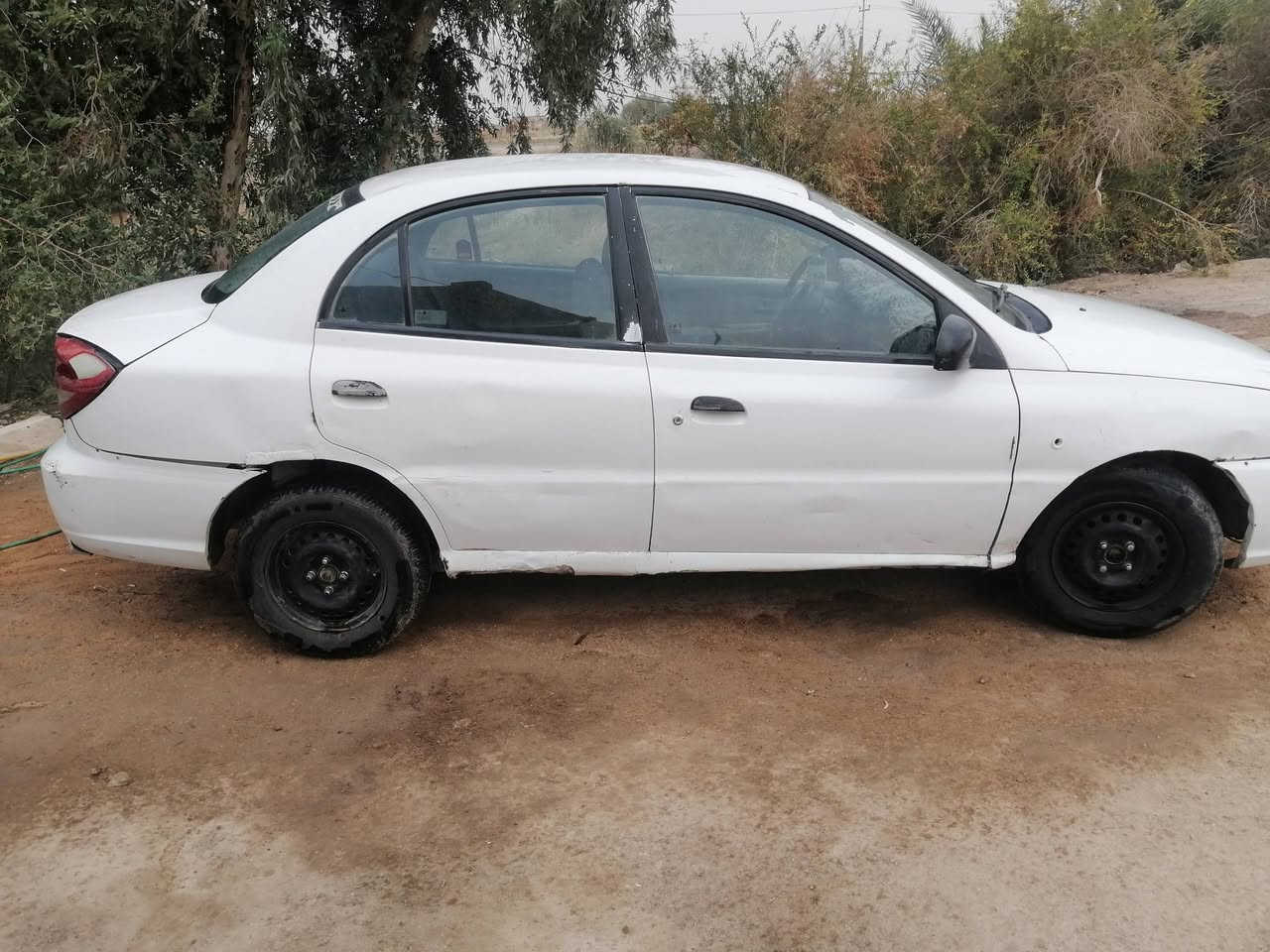 كياه ريو لبيع موديل 2010 سعر 30 بيهه مجال


**إذا كنت صاحب هذا الإعلان وتريد حذفه لأي سبب، رجاءا أرسل رسالة إلى الدعم الفني**