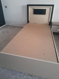 غرفة نفرين • للبيع • اربيل