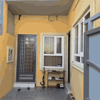 دار للبيع • مشيرفه النسيج ٥٥ • ١٠٠م