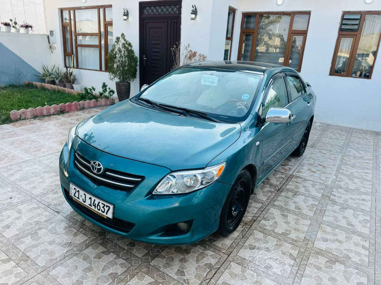 كورلة رقم سليمانية 2008 بسمي تحويل ثاني يوم مكفولا من كلشي الون مميز مكينة صار شهر شديتلهة حاوية نفاذ السنوية 2031  *********** }{*********** واتساب العنوان بغداد أبو غريب
