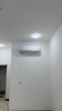 صيانه سبلت • شحن غاز • كربلاء